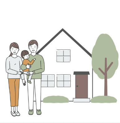 내 집 마련 위한 LH 청약플러스, 사용법과 꼭 알아야 할 핵심 정보 총정리 (2025 최신판)