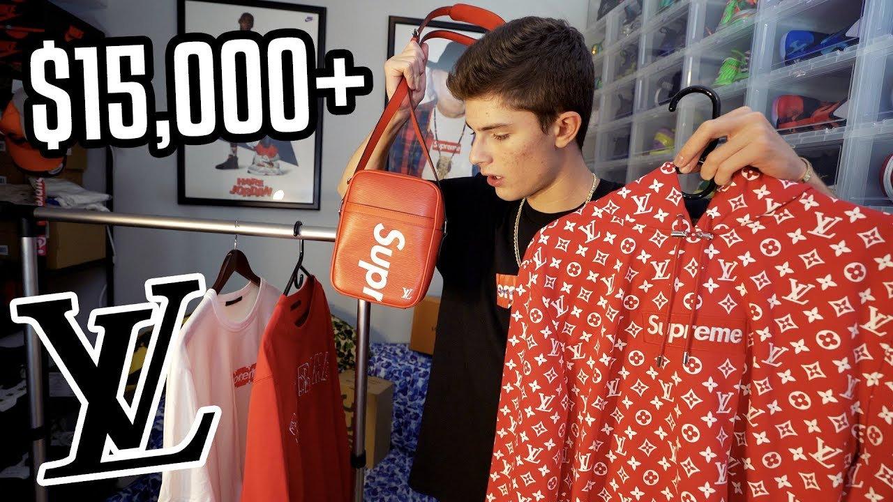 "명품업계 분위기 변화로 고전&hellip; 구조적 변화 우려"