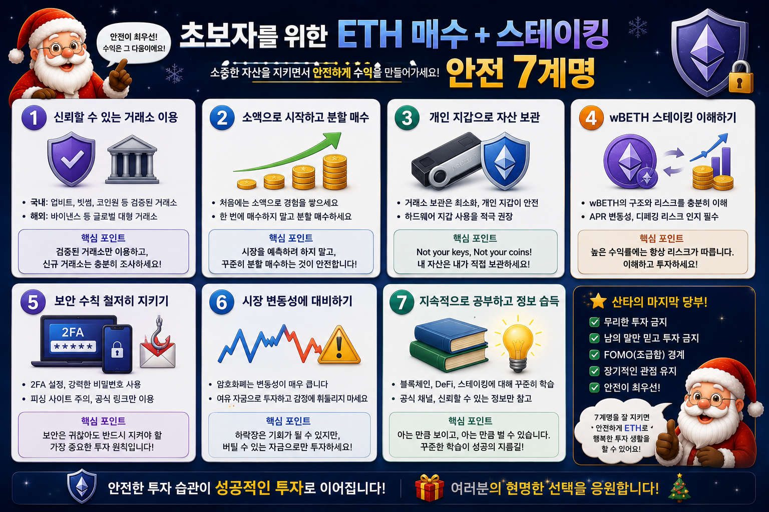 바이낸스 꿀팁