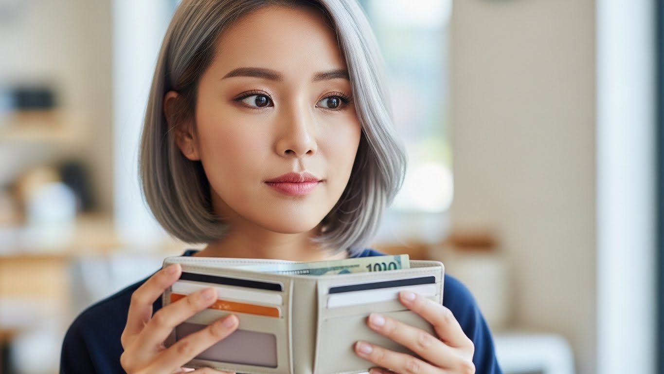 근로자 햇살론 신청방법
