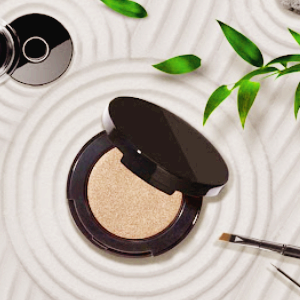 화장품 관련주 대장주 테마주 TOP7 : 중국