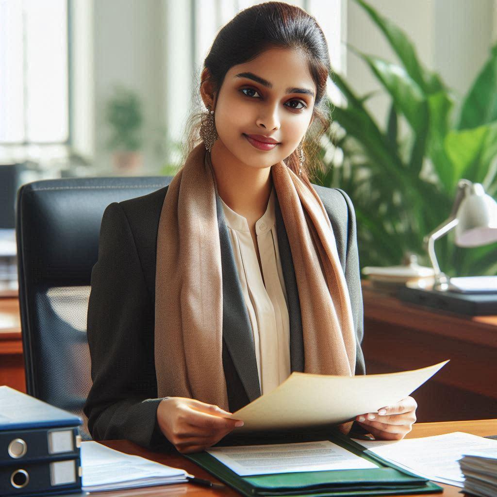 니트로 글리세린 연고 유효기간 처방