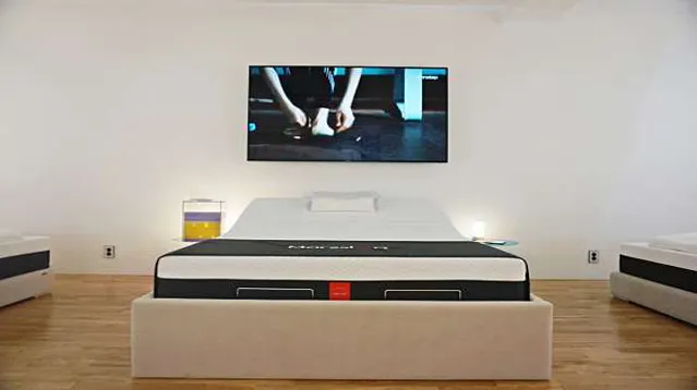 마스슬립 강남논현점