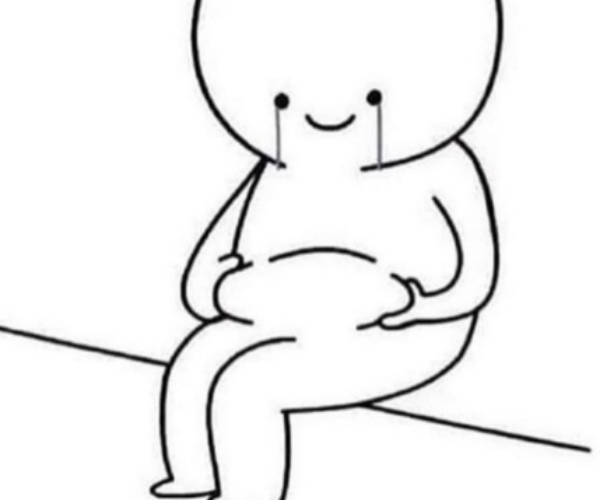 똥배가-나오는-이유