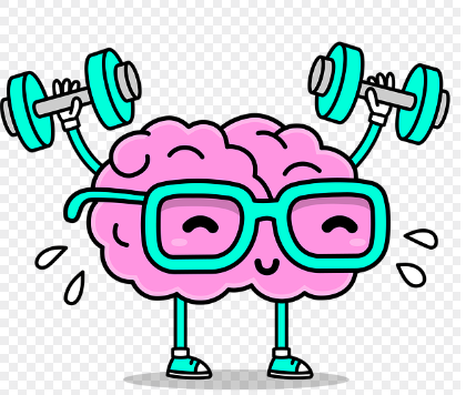 최악의 정신건강 습관