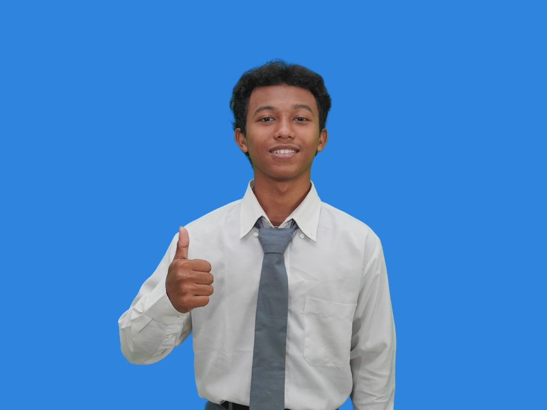 Candidate