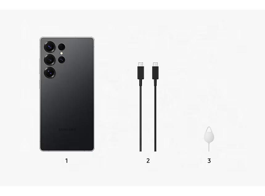 갤럭시s25울트라