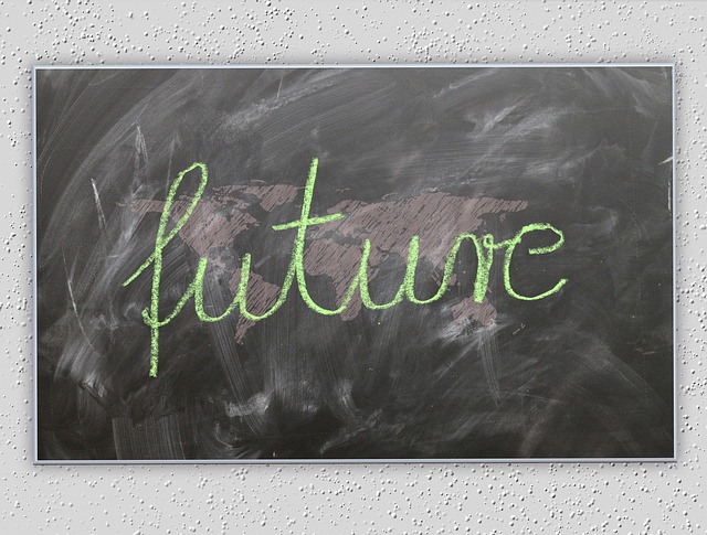 인공지능과 인간 협업의 미래 &ndash; 경쟁이 아닌 공존의 길