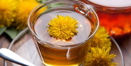 수족냉증에 좋은 음식