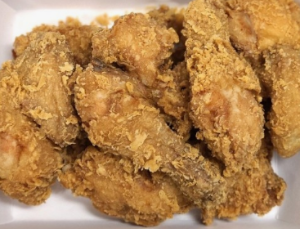 치킨브랜드 인기메뉴 추천순위 BEST 10