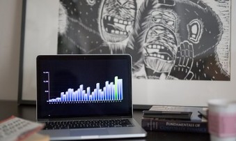 국민연금 수령액 알아보기