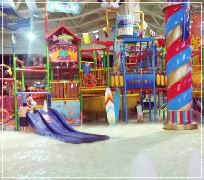 어린이-어린이수영장-워터파크-원마운트-2