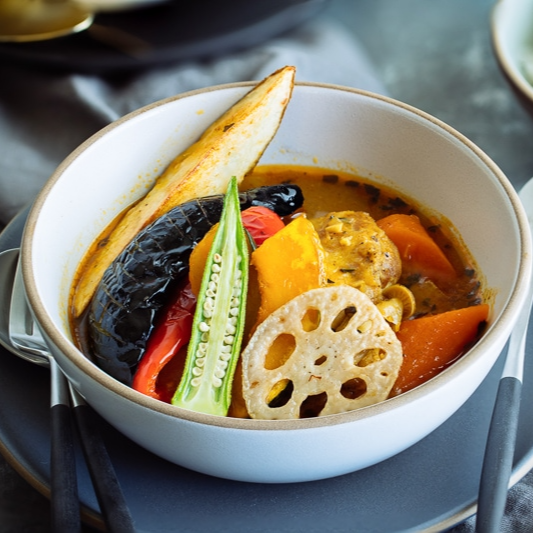 삿포로 맛집 추천 - 현지인이 사랑하는 진짜 맛집 가이드