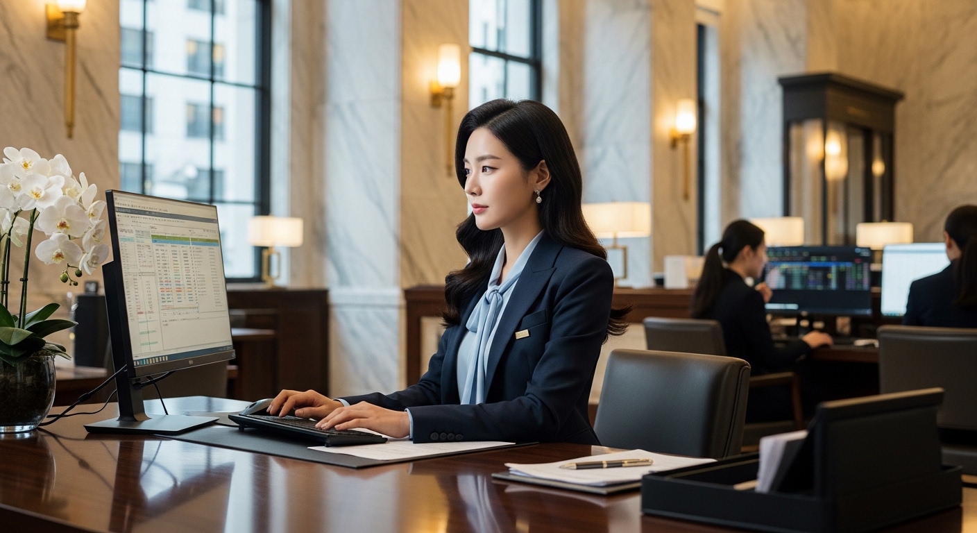 재무제표 읽는 법