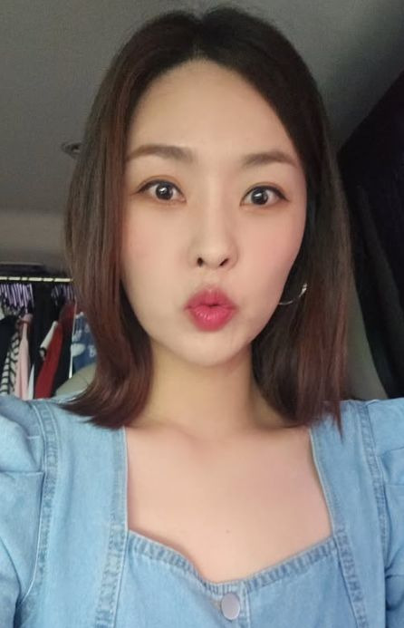 개그우먼 한윤서 나이 프로필 결혼 문준웅 누구? 가족 고향 학력 및 조선의 사랑꾼 근황 총정리