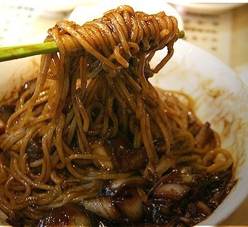 생활의달인 수타짜장 간짜장 짜장면 정상준 달인 맛있는 중국집 은둔식달 오늘방송 맛집 정보