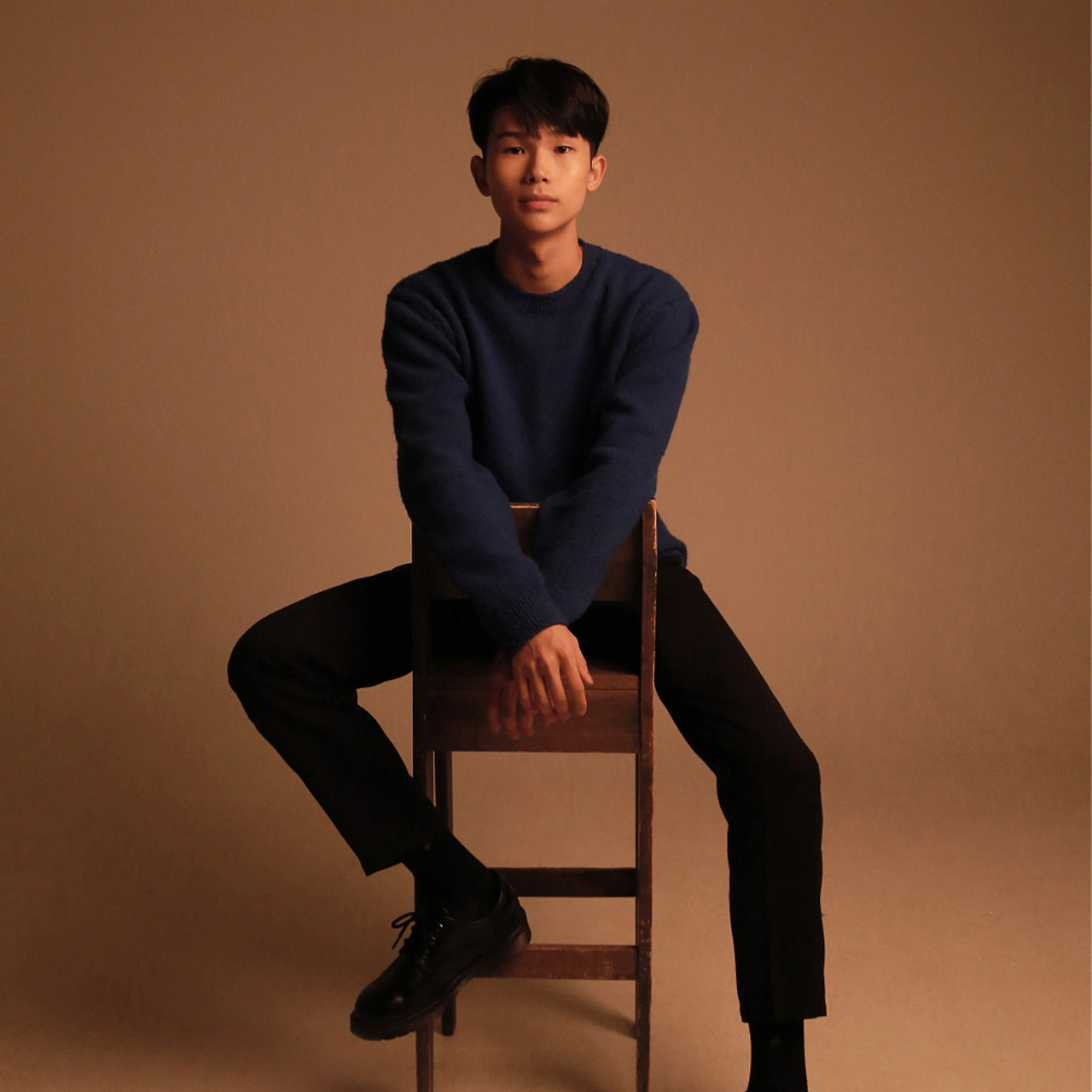  2024 모악산 뮤직페스티벌 출연가수