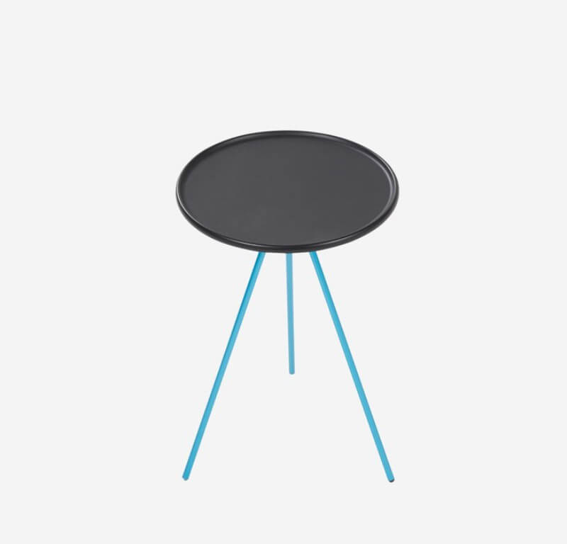 헬리녹스-사이드테이블