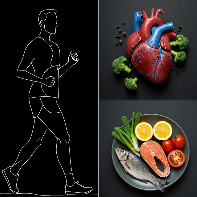 30대 발기부전 원인&middot;개선방법 끝판정리: 좋은 음식&middot;영양제까지 한 번에