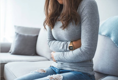 장꼬임 증상 장이 꼬인 것처럼 아플 때 예방 방법