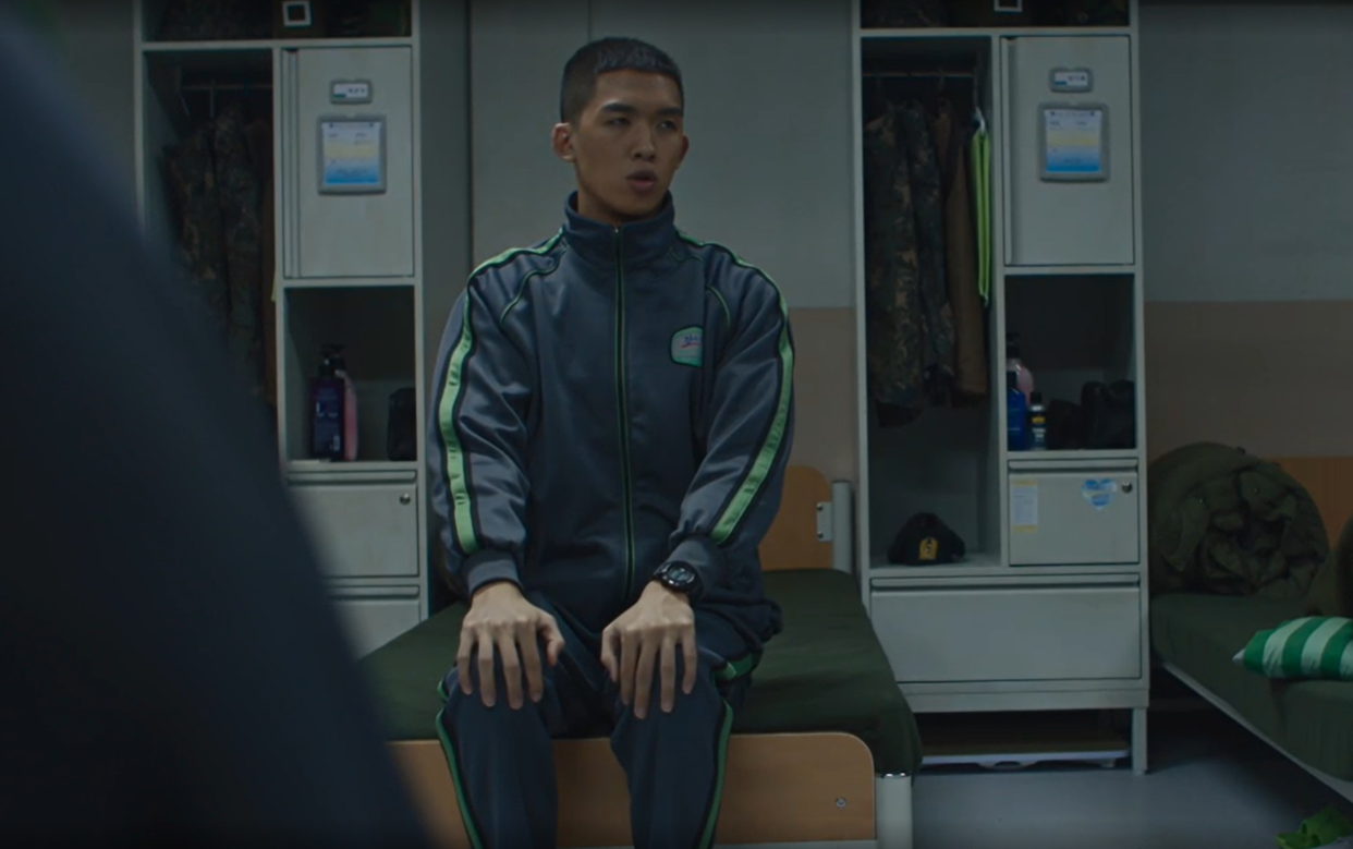 신병 시즌1 에피소드별 요약 정리