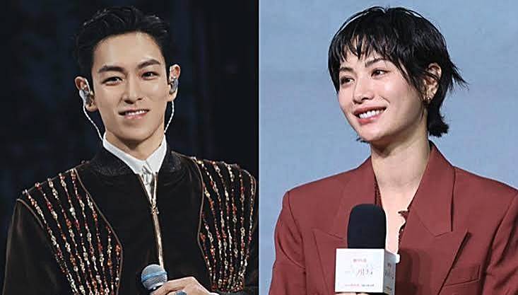 탑-나나