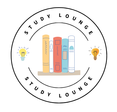 [소개글] '스터디라운지'에 오신 것을 환영합니다!
