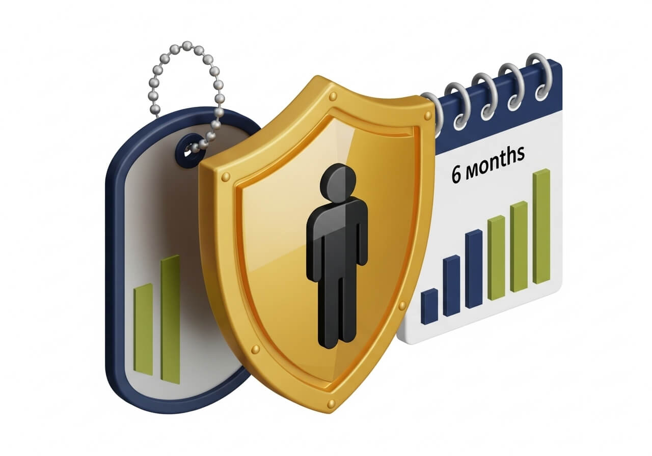 국민연금 군복무크레딧