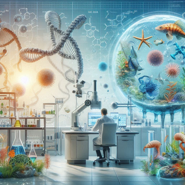 단백질 안정성3