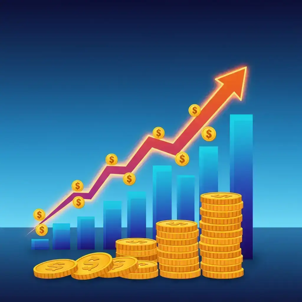 이지트로닉스(377330) 2025년 배당