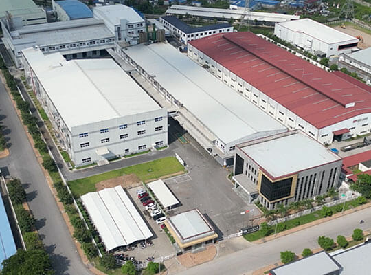 한라캐스트 공모주