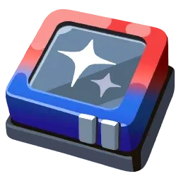 심화 에테르 칩