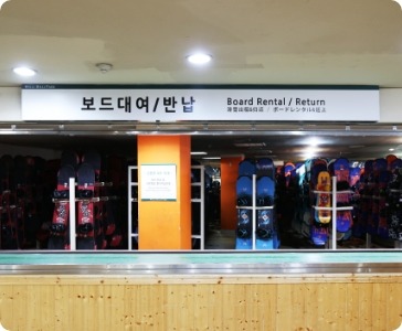 2025/2026 웰리힐리파크 스키장 시즌권 렌탈 할인 완벽 가이드