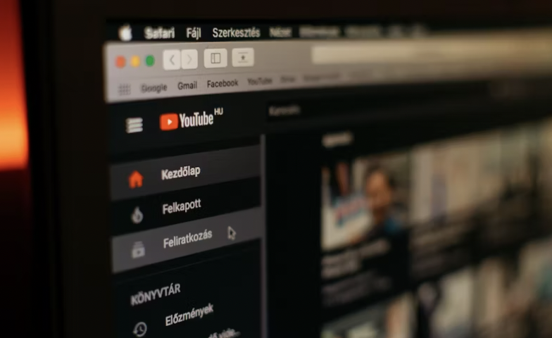 유튜브 프리미엄 할인