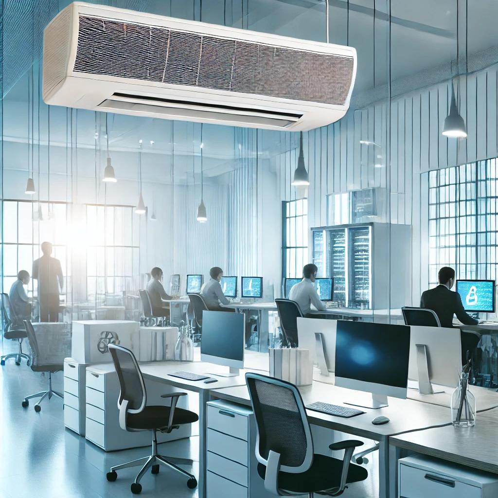 전기요금 일반용