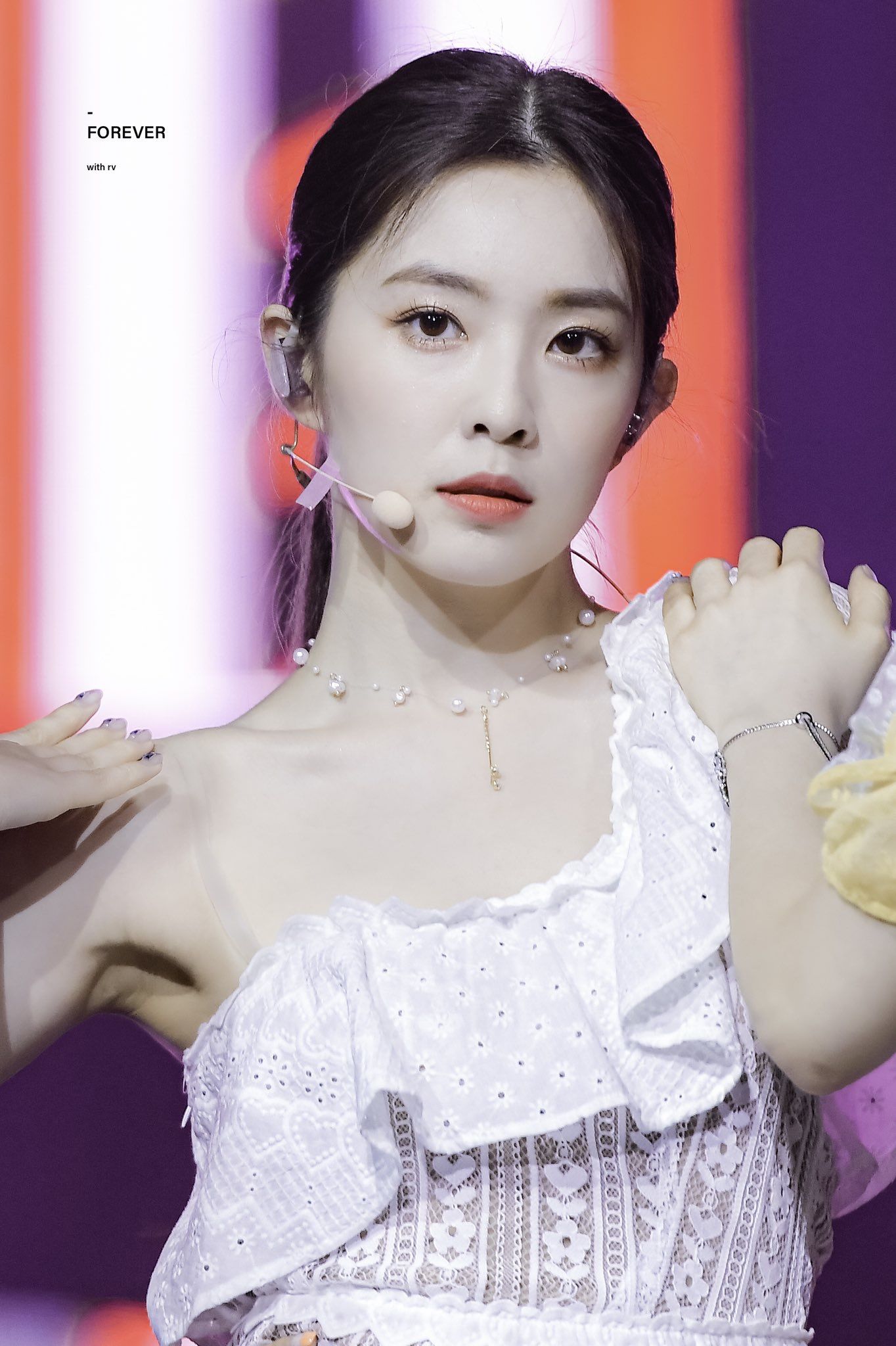 레드벨벳 아이린 고화질 레드벨벳 아이린 고화질