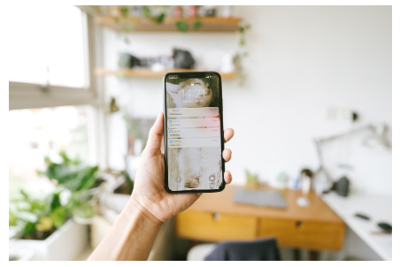 skt위약급환급조회 바로가기