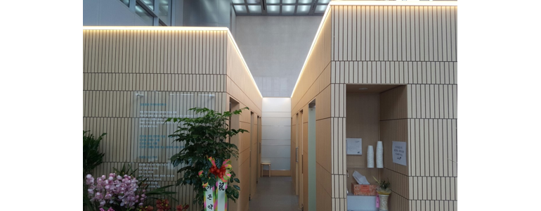 서울 중구 이비인후과