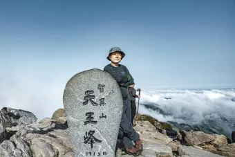 지리산 피아골 단풍 트래킹 중장년 맞춤 일정 완벽 계획_2