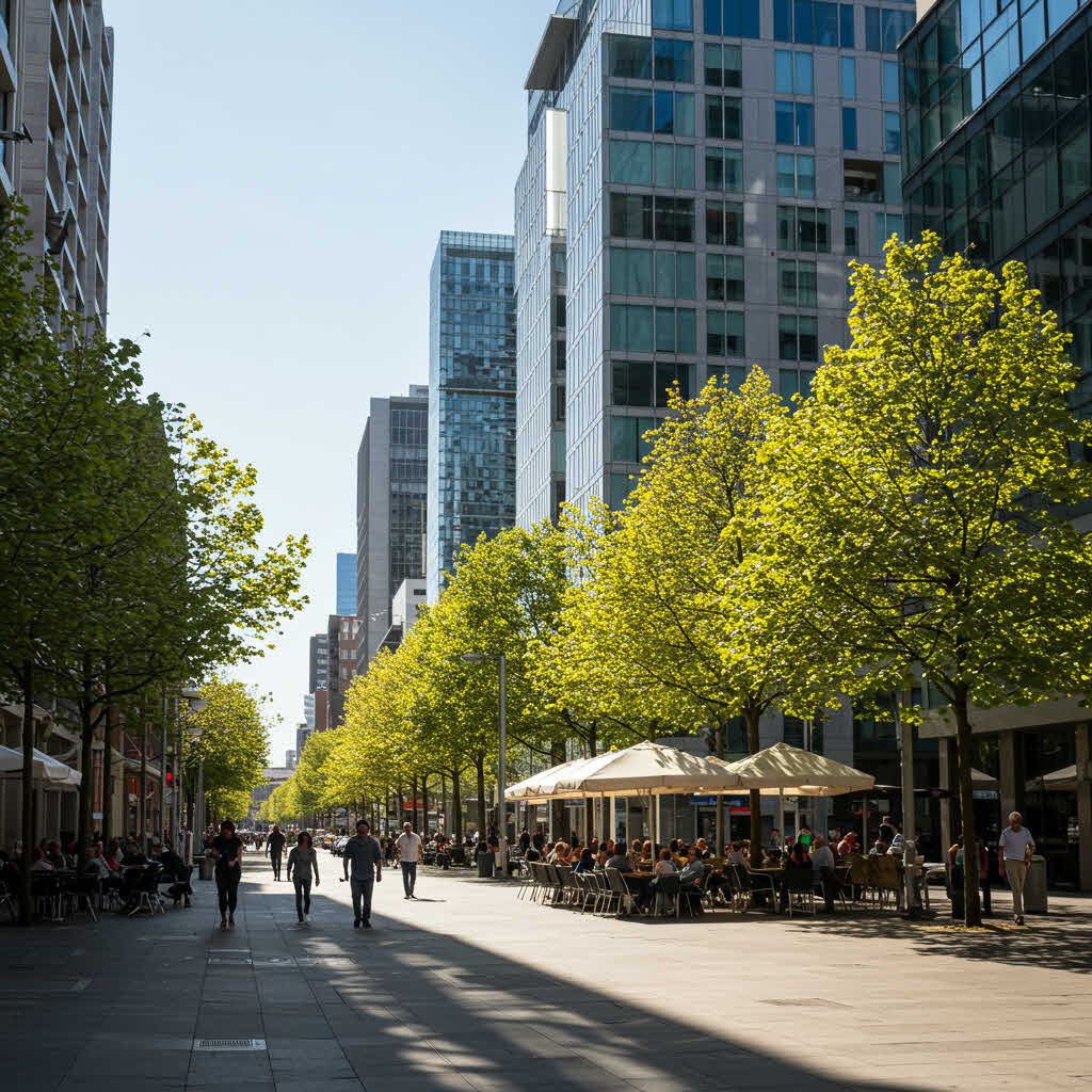 고립감과 외로움을 극복하는 방법