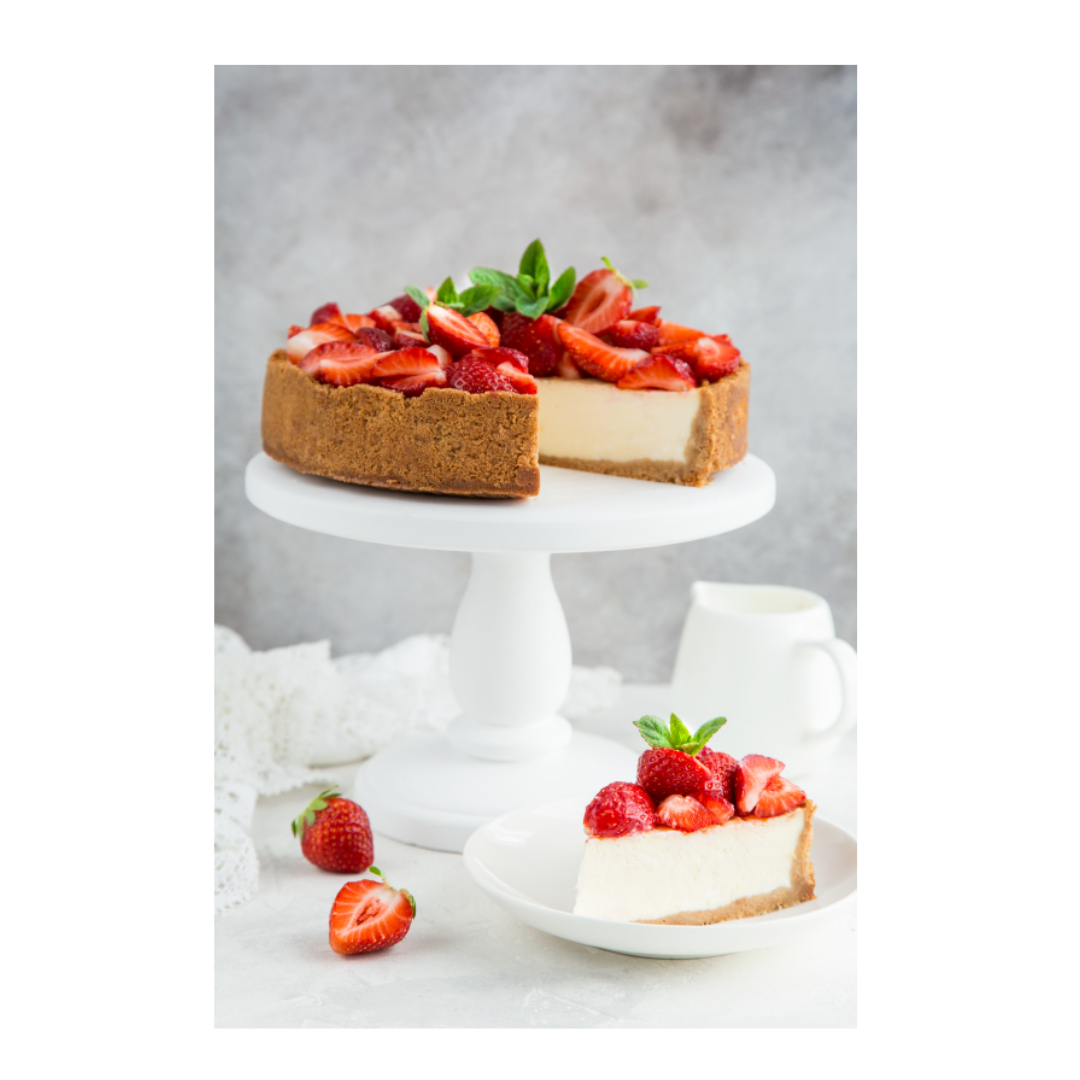 리포좀 비타민C와 관련된 사진입니다.