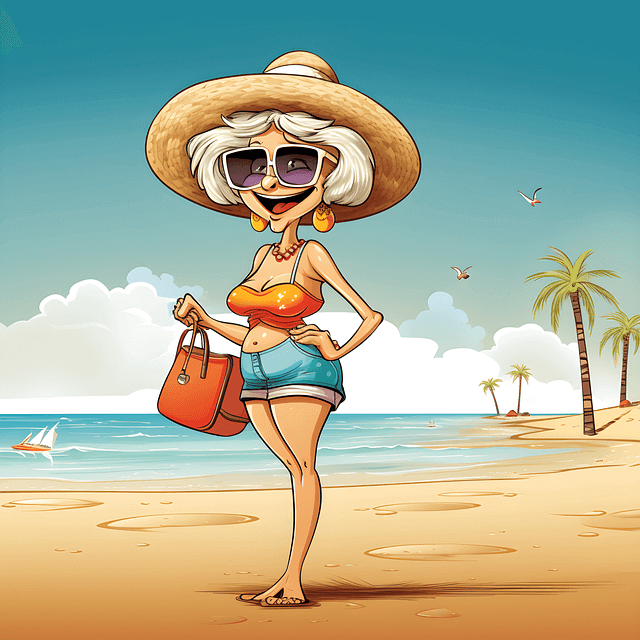 타이젬-바둑-설치하기