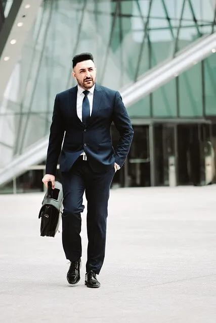 남의 말만 믿고 산 갭투자, 실수요 없는 지역의 함정