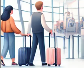 일본-입국신고서-작성법