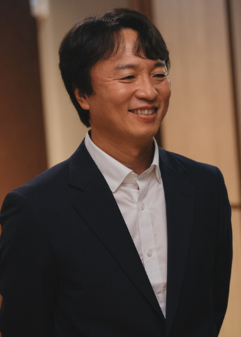 신성한 이혼