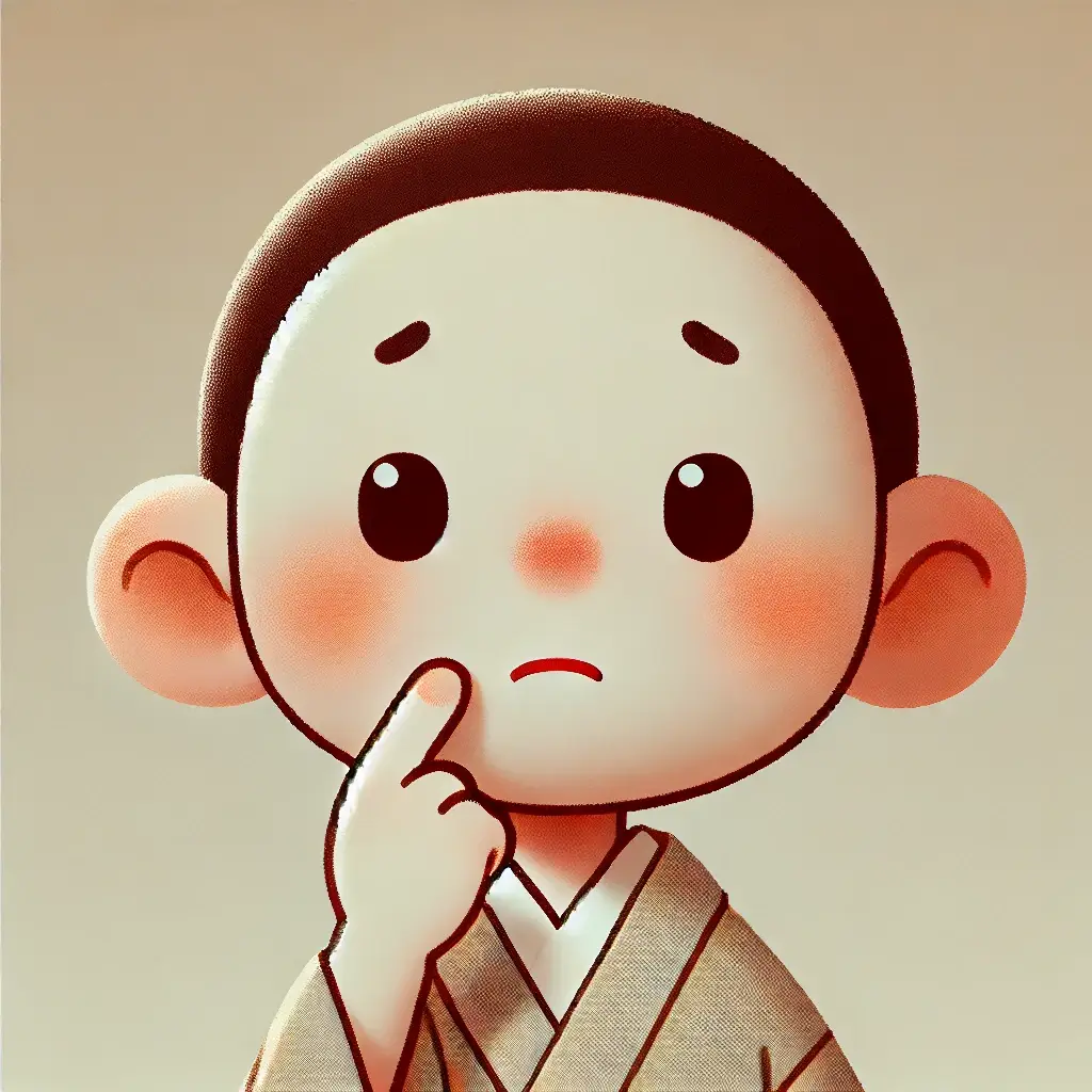 입술이 부르트는 이유 원인과 해결책