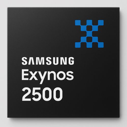 엑시노스 2500