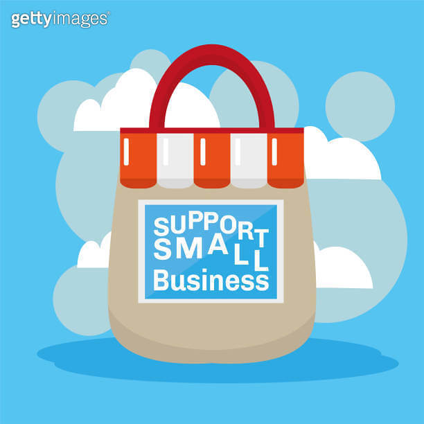 소상공인 경영안정자금