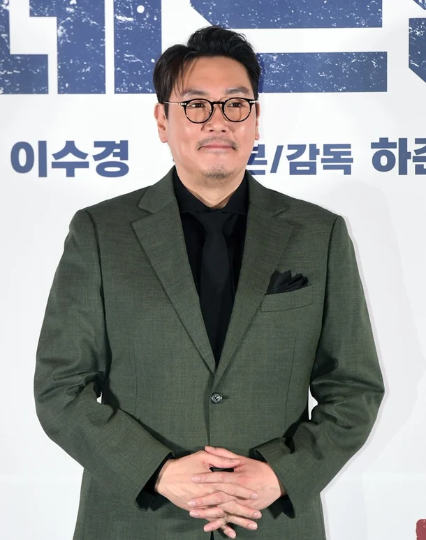 조진웅 은퇴 논란 확산, 은퇴 선언 후 법조계&middot;정치권서 엇갈린 반응