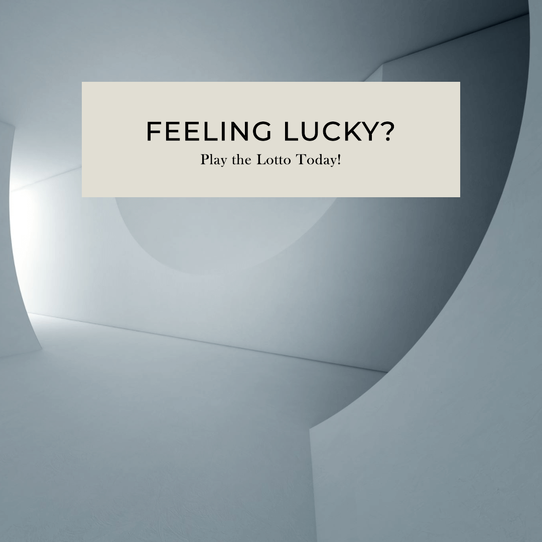 1094회 로또 당첨 번호 조회 및 1095회 당첨 번호 무료 추천